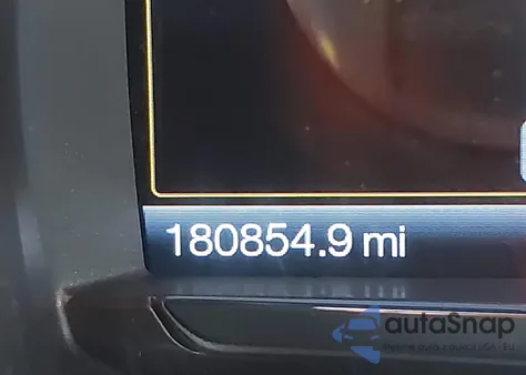 1FAHP2F86DG167182